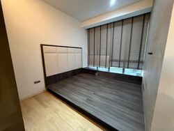leedon-residence photo thumbnail #6